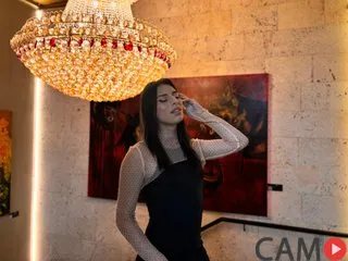 Roxxely&rsquo;s (Streamate) Photo