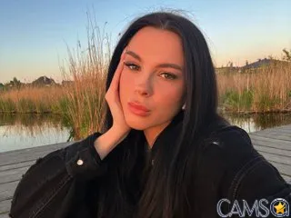 RoxyHey&rsquo;s (Streamate) Photo