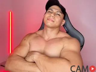 RoyConstance’s (Streamate) Photo