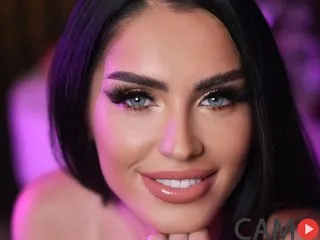 Ruby_Conner&rsquo;s (Streamate) Photo