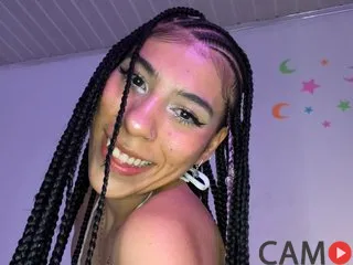 Ruby_gomes67’s (Streamate) Photo