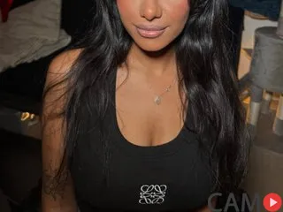 Ruby_Noel’s (Streamate) Photo