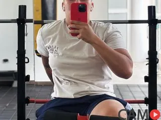 RubyGeorgus&rsquo;s (Streamate) Photo