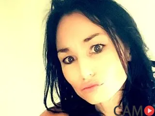 RubyLaneX&rsquo;s (Streamate) Photo