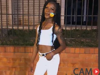 rumina_big_dick&rsquo;s Streamate Profile Image