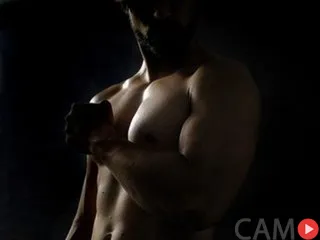 Picture of RyanPricee from Streamate