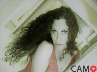 RyderGoodee’s (Streamate) Photo