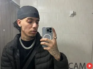 RyderStone’s (Streamate) Photo