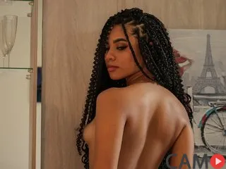 saamara’s (Streamate) Photo