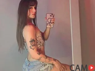 Sabrina20x&rsquo;s (Streamate) Photo