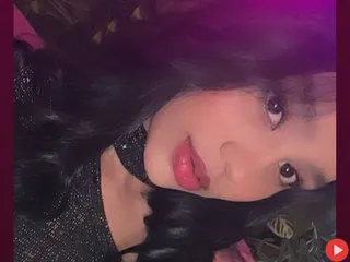 Picture of SabrinaBlake from Streamate