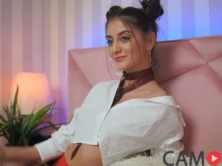 Picture of SabrinaHope from Streamate