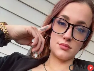 SadieBones&rsquo;s (Streamate) Photo