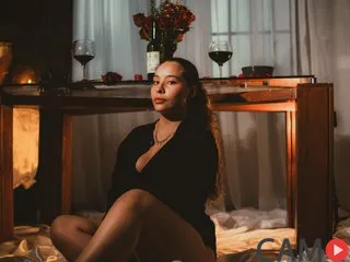 SahiaHills’s (Streamate) Photo