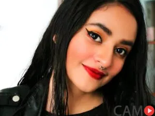 salamandracl&rsquo;s (Streamate) Photo