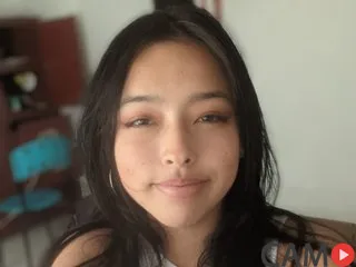 salethjonescl202&rsquo;s (Streamate) Photo