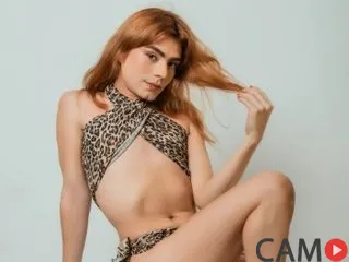 salomef0x&rsquo;s (Streamate) Photo