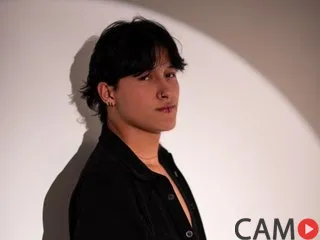 SalvatoreBenford&rsquo;s (Streamate) Photo