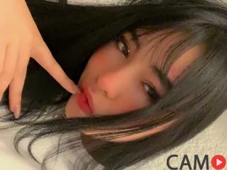 SamantaNova’s (Streamate) Photo