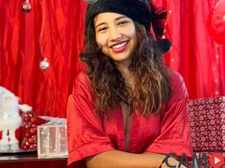 Samantha_Fox18’s (Streamate) Photo