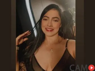 Samantha_Joness&rsquo;s (Streamate) Photo