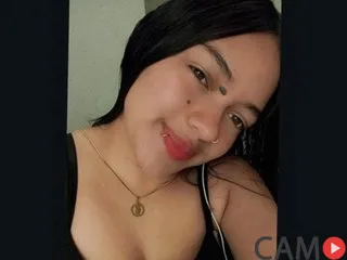 SamanthaLopez19’s (Streamate) Photo