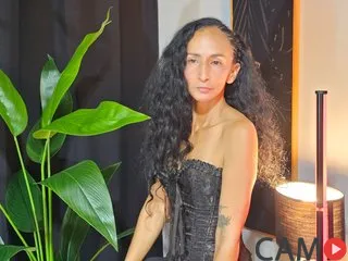 SamanttaLopez&rsquo;s (Streamate) Photo