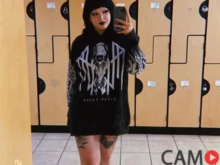 SamaraRayXO&rsquo;s (Streamate) Photo