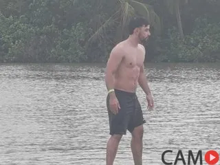 Samfor18&rsquo;s (Streamate) Photo