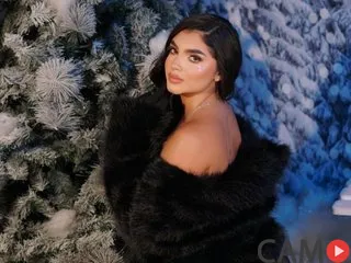 SamiLewis&rsquo;s (Streamate) Photo