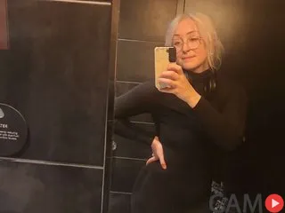 SammiWinters&rsquo;s (Streamate) Photo