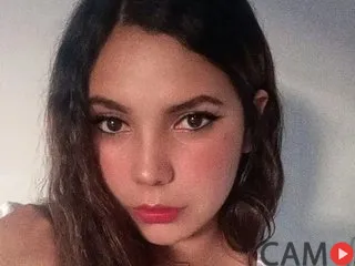 Picture of Sammy_Foster from Streamate