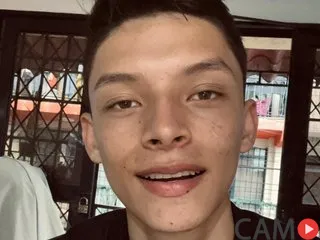 Samu_Jasper’s (Streamate) Photo