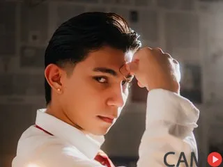 samucamsxx&rsquo;s (Streamate) Photo