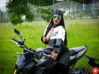 SamyKane’s (Streamate) Photo