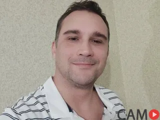 Sander_X&rsquo;s (Streamate) Photo