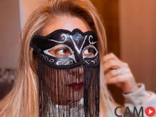 Sandy88&rsquo;s (Streamate) Photo