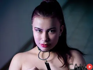 SantaCooper’s (Streamate) Photo