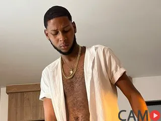 SANTHILEE&rsquo;s (Streamate) Photo