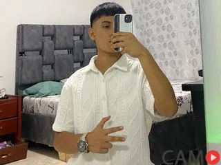 SantiagoCool&rsquo;s (Streamate) Photo