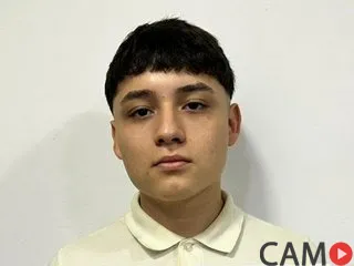 SantiReeve90’s (Streamate) Photo