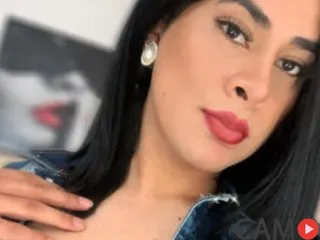 Sara_Winson&rsquo;s (Streamate) Photo