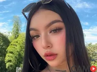 SaraBlosom&rsquo;s (Streamate) Photo