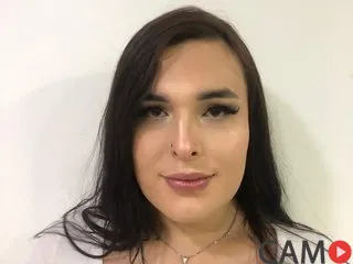 Sarah_Dolls’s (Streamate) Photo