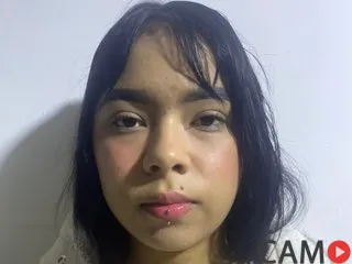 SaraHagem&rsquo;s (Streamate) Photo