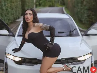 sarahsstonne&rsquo;s Streamate Profile Image