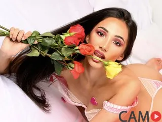 Picture of SarahThomson from Streamate