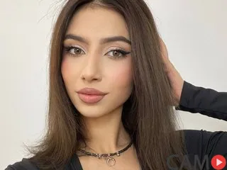 SarahTray’s (Streamate) Photo