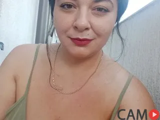 SaraJJ&rsquo;s (Streamate) Photo