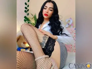 SaraSstonee&rsquo;s Streamate Profile Image